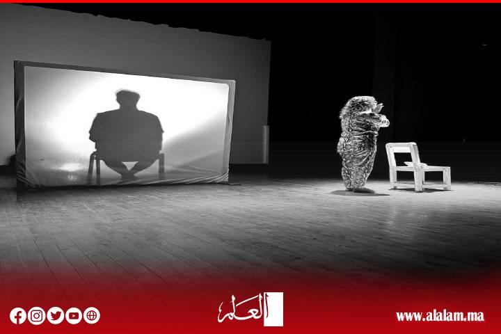 فرقة نادي دار الشباب أم الربيع الفقيه بن صالح تحصد جوائز بالجهة وتتأهل إلى المهرجان الوطني لمسرح الشباب بطنجة