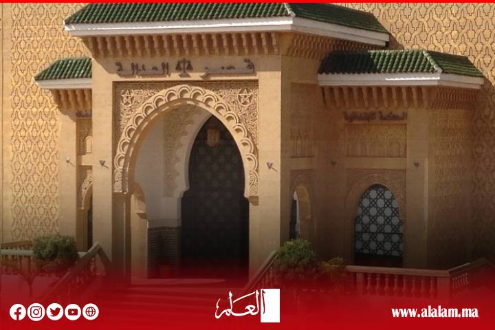الجديدة: إدانة 4 متهمين باختطاف سيدة