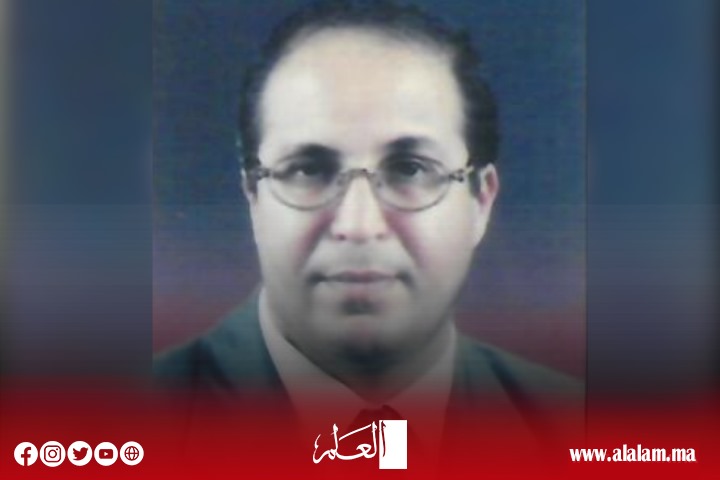 زي بوتين العسكري الذي أثار المخاوف لدى "الناتو"