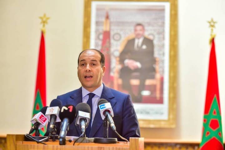 وزارة الداخلية تكشف بالأرقام: احتجاجات جيل Z تنزلق إلى العنف وتخريب الممتلكات
