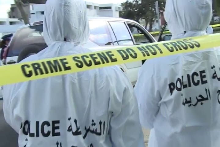 البصمات تقود المحققين لتفكيك خيوط تخريب الوكالات البنكية بجهة سوس