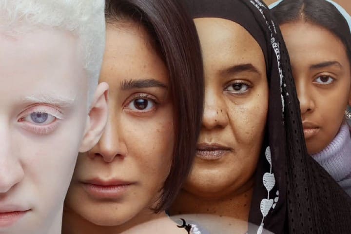 إسدال الستار على المهرجان الدولي المغاربي للفيلم بوجدة في نسخته الرابعة عشرة