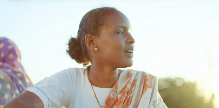 أصداء السودان تتردد في مهرجان الدوحة السينمائي 2025