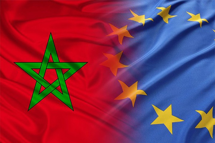 المفوضية الأوروبية تشيد بتوقيع الاتفاق الفلاحي المعدل مع المغرب