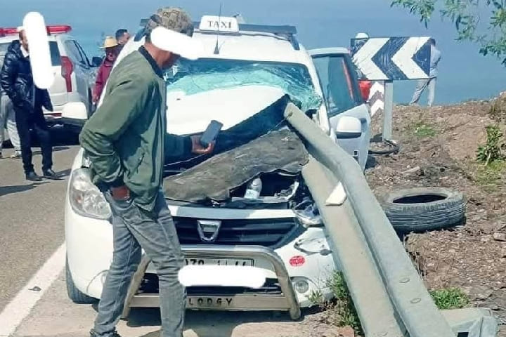 صورة من الأرشيف صورة من الأرشيف