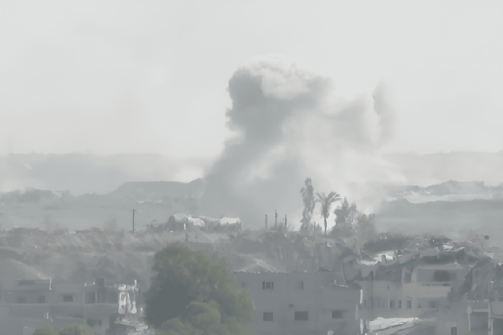 الصورة من بث حي الصورة من بث حي