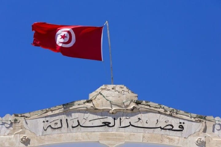 بعد 12 سنة من الجريمة التي هزت تونس.. أحكام بالإعدام والمؤبد في قضية اغتيال شكري بلعيد بعد 12 سنة من الجريمة التي هزت تونس.. أحكام بالإعدام والمؤبد في قضية اغتيال شكري بلعيد