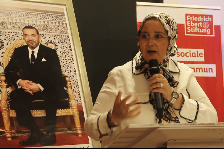 دراسة تكشف ملامح جيل جديد يعيد رسم علاقة الشباب بالدولة والمجتمع