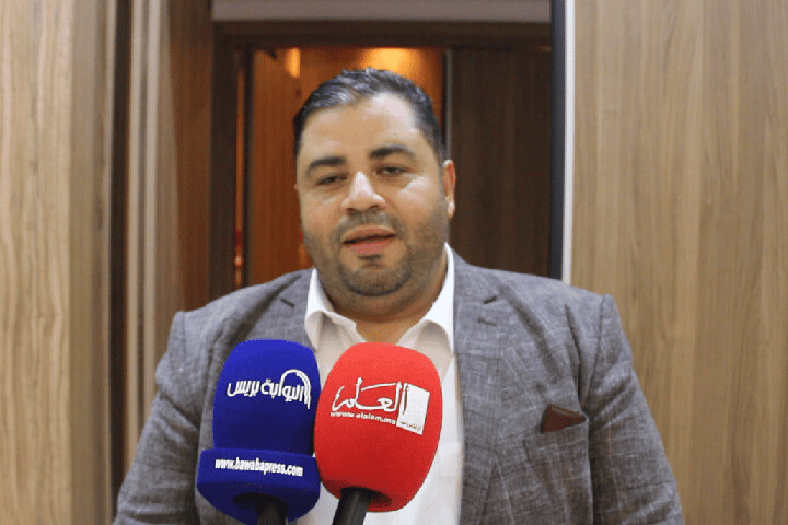 دراسة تكشف ملامح جيل جديد يعيد رسم علاقة الشباب بالدولة والمجتمع