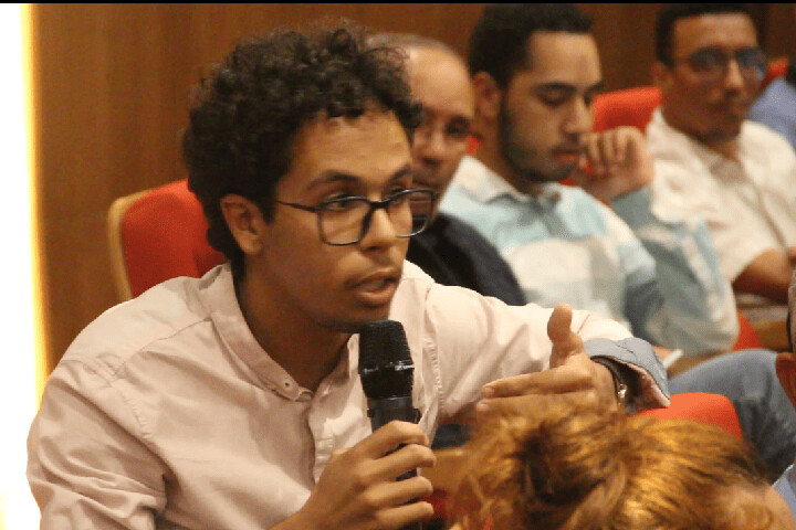 دراسة تكشف ملامح جيل جديد يعيد رسم علاقة الشباب بالدولة والمجتمع