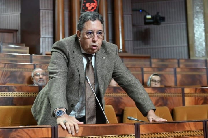 بوعيدة يطالب بإشاعة الأمل في صفوف الشباب بوعيدة يطالب بإشاعة الأمل في صفوف الشباب