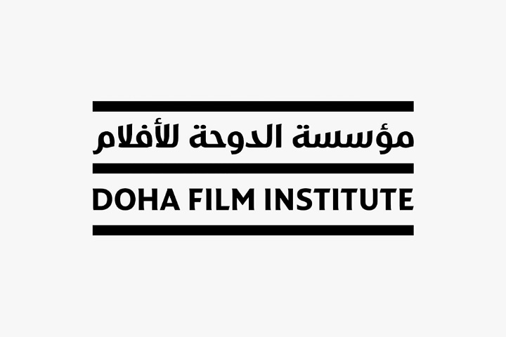 مؤسسة الدوحة للأفلام تعلن عن مجلس الأمناء الجديد مؤسسة الدوحة للأفلام تعلن عن مجلس الأمناء الجديد