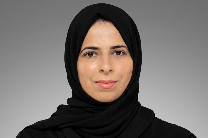 مؤسسة الدوحة للأفلام تعلن عن مجلس الأمناء الجديد مؤسسة الدوحة للأفلام تعلن عن مجلس الأمناء الجديد