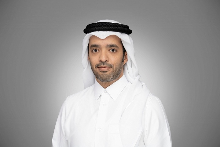 مؤسسة الدوحة للأفلام تعلن عن مجلس الأمناء الجديد مؤسسة الدوحة للأفلام تعلن عن مجلس الأمناء الجديد