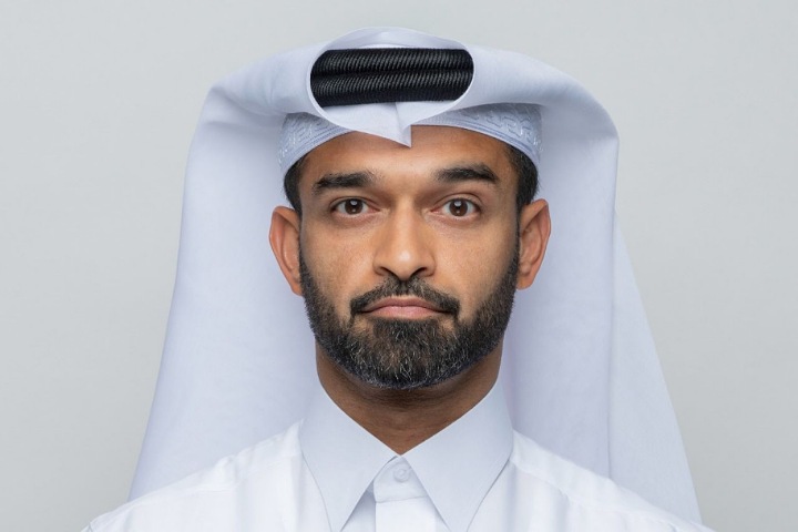 مؤسسة الدوحة للأفلام تعلن عن مجلس الأمناء الجديد مؤسسة الدوحة للأفلام تعلن عن مجلس الأمناء الجديد
