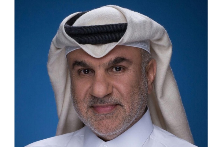 مؤسسة الدوحة للأفلام تعلن عن مجلس الأمناء الجديد مؤسسة الدوحة للأفلام تعلن عن مجلس الأمناء الجديد