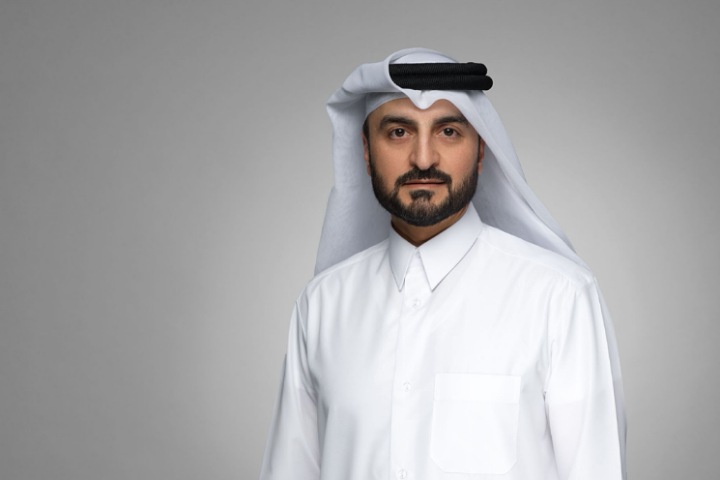 مؤسسة الدوحة للأفلام تعلن عن مجلس الأمناء الجديد مؤسسة الدوحة للأفلام تعلن عن مجلس الأمناء الجديد