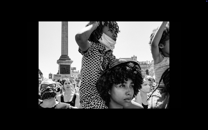 تكريم "جمال سليمان" وعروض أولى وخاصة بمهرجان الدوحة السينمائي تكريم "جمال سليمان" وعروض أولى وخاصة بمهرجان الدوحة السينمائي