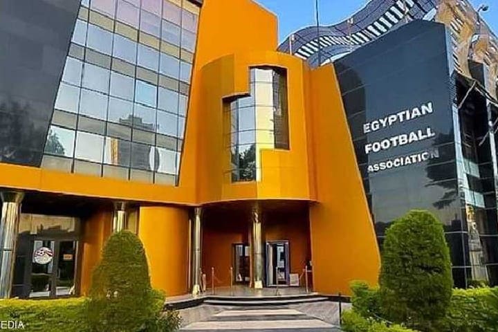 الاتحاد المصري يستنسخ تجربة المغرب الرائدة في تطوير كرة القدم الاتحاد المصري يستنسخ تجربة المغرب الرائدة في تطوير كرة القدم