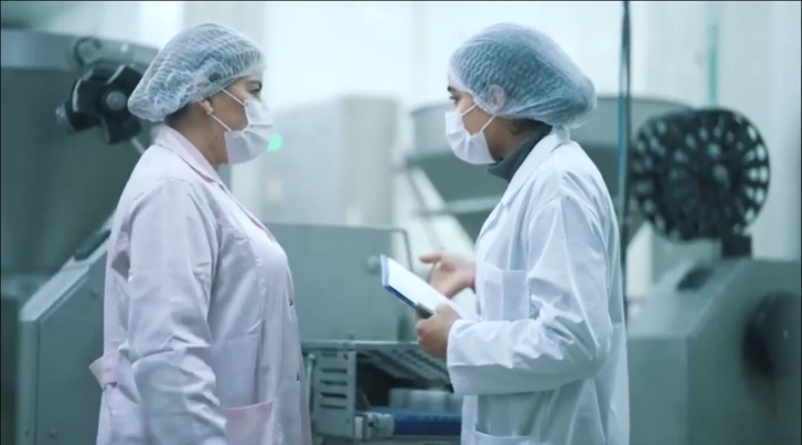 تنفيذا لما جاء في مشروع مالية 2026.. الحكومة تكثف جهودها لإدماج الشباب والنساء في سوق الشغل