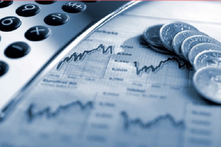 قطاعات الماء والطاقات الخضراء ضمن أولويات مشروع القانون المالي الجديد قطاعات الماء والطاقات الخضراء ضمن أولويات مشروع القانون المالي الجديد