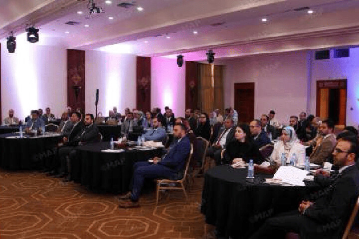 مراكش تجمع القضاة والخبراء لتعزيز حماية الأطفال في الكفالة العابرة للحدود مراكش تجمع القضاة والخبراء لتعزيز حماية الأطفال في الكفالة العابرة للحدود