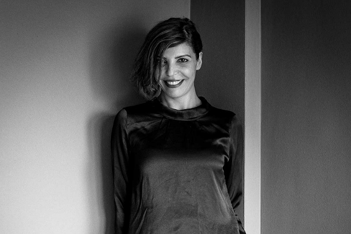 جدل واسع بعد نجاح لطيفة أحرار كأستاذة في معهد هي مديرته