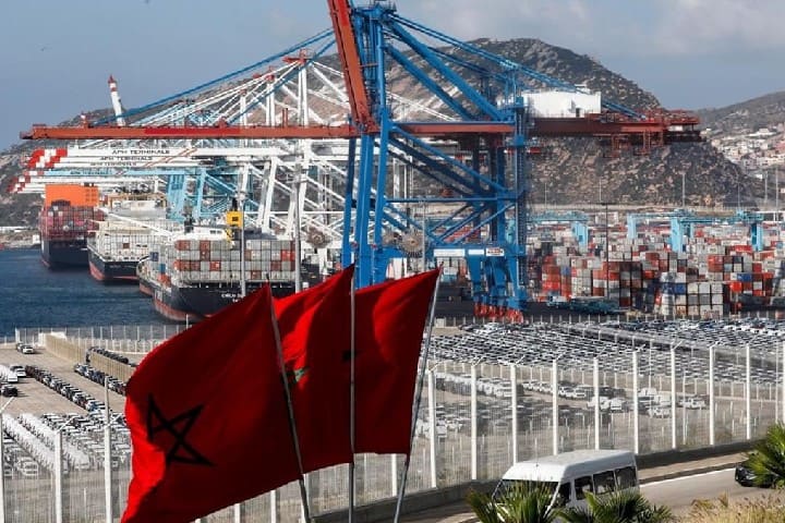 تقرير: الميزان التجاري المغربي يسجل عجزا تاريخيا يفوق 259 مليار درهم