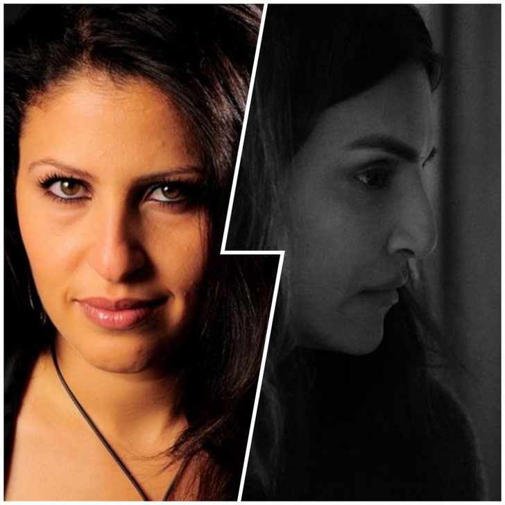 مهرجان الدوحة السينمائي يعرض إبداعات المواهب المحلية  في برنامج "صُنع في قطر" من خلال عشر قصص آسرة