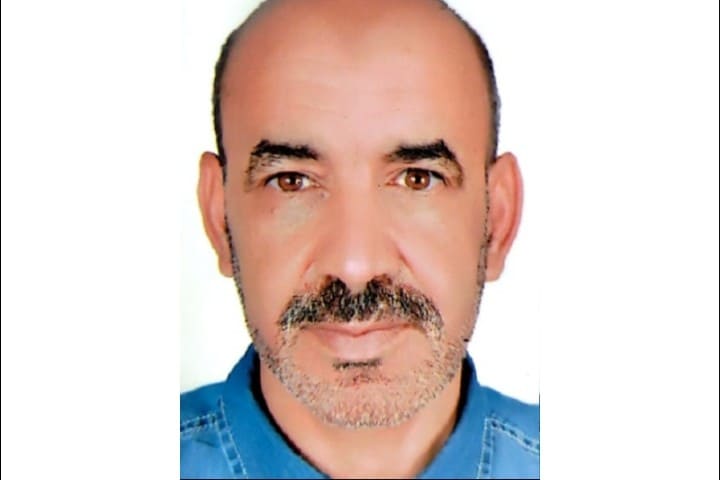 متى تبدأ المحاسبة يا وزير الداخلية؟