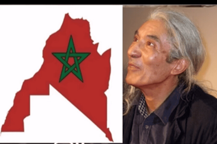 الرئيس الألماني يقود جهودا أوروبية للإفراج السريع عن الكاتب بوعلام صنصال