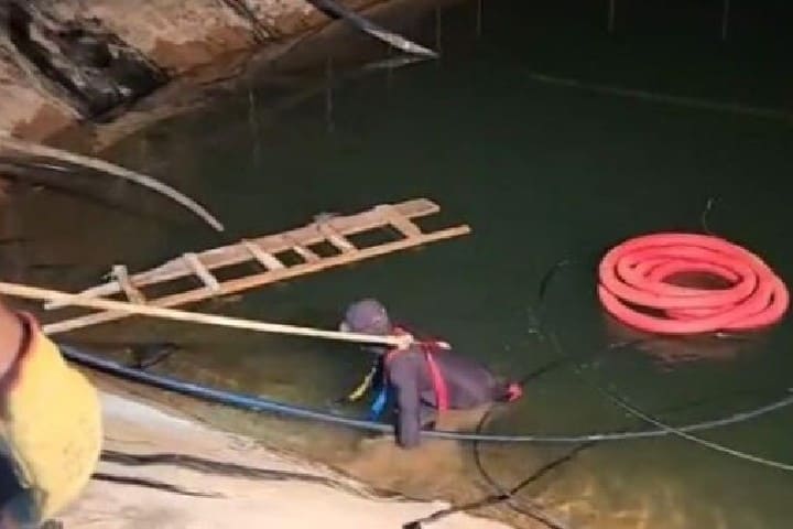 فاجعة خريبكة.. بطلة مغربية في رفع الأثقال بنادي أولمبيك خريبكة من بين الضحايا