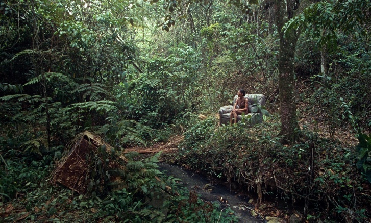 مهرجان الدوحة السينمائي يعرض 20 فيلماً قصيراً في المسابقة الدولية للأفلام القصيرة