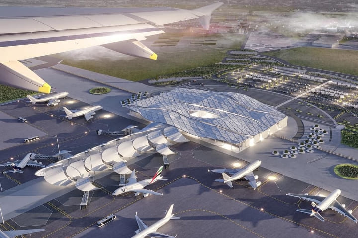 نقابة الـUGTM تطالب المكتب الوطني للمطارات بتفعيل ترقية 2026