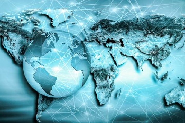 النموذج‭ ‬المغربي‭ ‬في‭ ‬السياسة‭ ‬الخارجية‭ ‬يرتكز‭ ‬على‭ ‬بناء‭ ‬الثقة‭ ‬عوض‭ ‬التوجس‭  ‬التعاون‭ ‬بدل‭ ‬العزلة