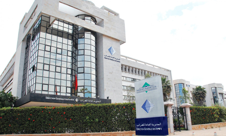 مجلس الحكومة يصادق على مشروع مرسوم يتعلق بتطبيق الضريبة على القيمة المضافة مجلس الحكومة يصادق على مشروع مرسوم يتعلق بتطبيق الضريبة على القيمة المضافة