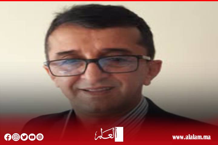 تاريخ المغرب أقدم من حضارة العرب والاسلام