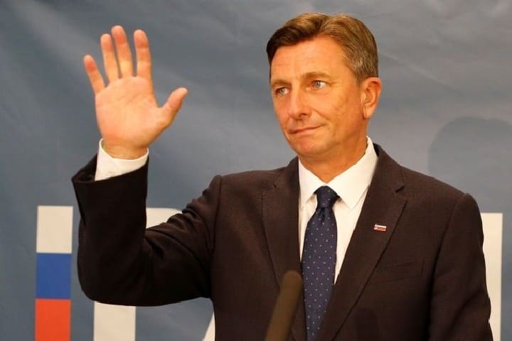 سلوفينيا على مفترق طرق في استفتاء جديد للحسم في قانون "الموت الرحيم"