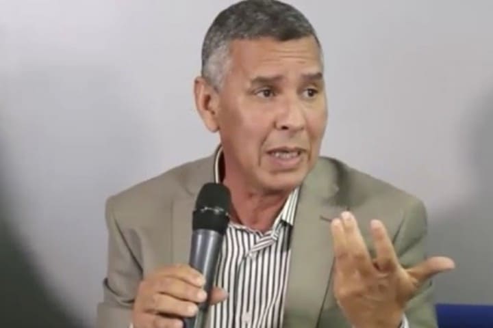 باحثون مغاربة يؤسسون أول منتدى وطني لعلوم التربية وانتخاب لحسن مادي رئيسا بالإجماع