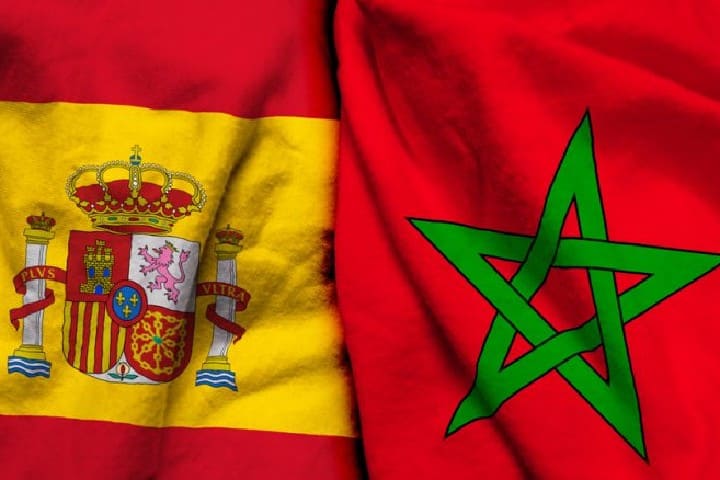 المغرب وإسبانيا يعقدان قمة ثنائية في مدريد الأسبوع القادم