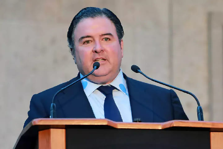 البيت الأبيض يرسل سفيرا جديدا إلى الرباط