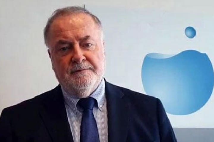 ما بعد 2030… هل يتصدّر الماء الأجندة العالمية؟ رؤية أممية جديدة من مؤتمر مراكش