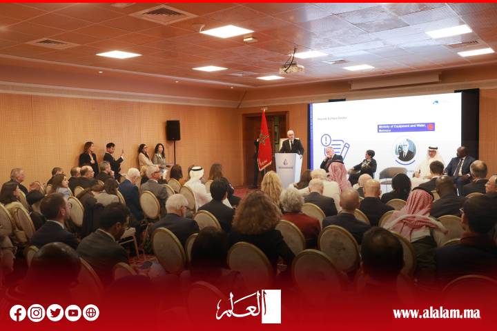 الابتكار‭ ‬للحلول‭ ‬والإبداع‭ ‬في‭ ‬السياسات‭ ‬والتكيف‭ ‬مع‭ ‬المتغيرات