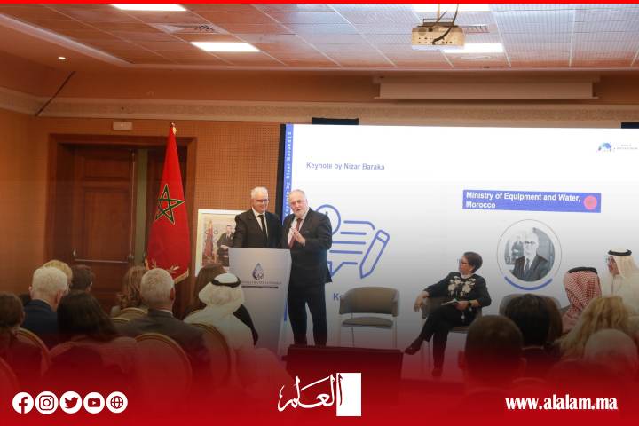 الابتكار‭ ‬للحلول‭ ‬والإبداع‭ ‬في‭ ‬السياسات‭ ‬والتكيف‭ ‬مع‭ ‬المتغيرات