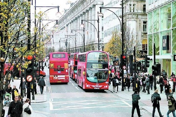 عزوف الشباب عن العمل يدفع لندن لإلغاء إعانات البطالة