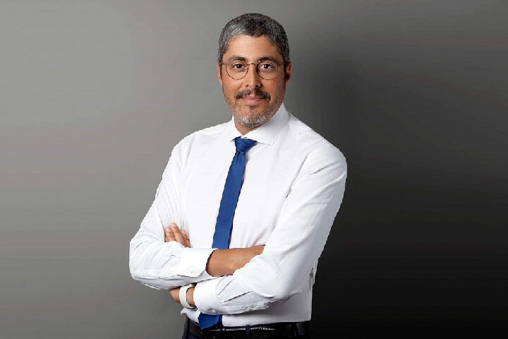 نقابة مكتب المطارات تطالب بتعميم التعويض عن النقل ليشمل الملتحقين الجدد