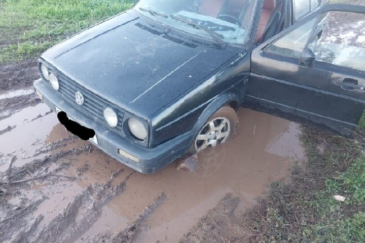 معاناة رسل العلم الصخيرات نموذجا.. بنية تحتية هشة تعمق العزلة وتربك المدرسة العمومية