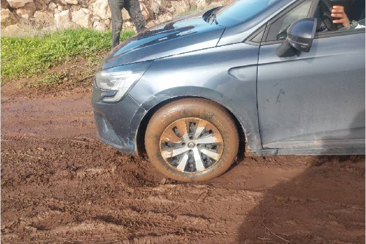 معاناة رسل العلم الصخيرات نموذجا.. بنية تحتية هشة تعمق العزلة وتربك المدرسة العمومية