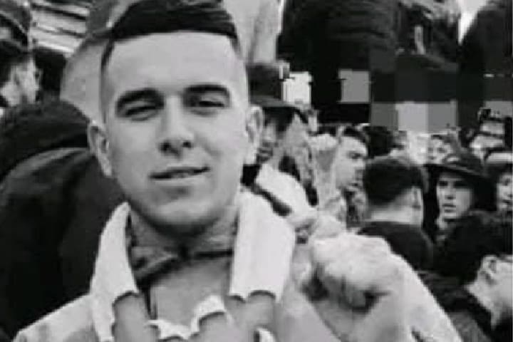 نظام الكابرانات يتمسك باحتجاز جثمان شاب مغربي