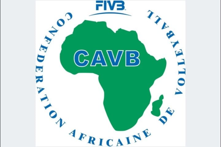 الرباط تحتضن توقيع اتفاق تنظيم بطولة إفريقيا للكرة الطائرة المؤهِّلة لمونديال 2027 وأولمبياد 2028